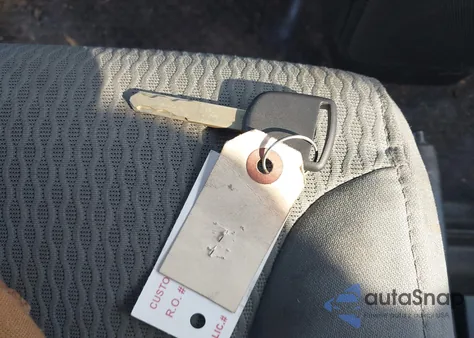 2009 Honda Element Ex from USA, damaged, VIN 5J6YH28789L000682